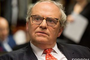 Аслунд: С "Северным потоком – 2" связано очень много европейских предприятий