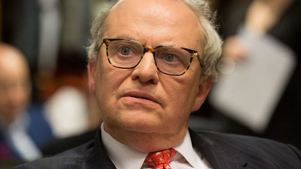 Аслунд: Із "Північним потоком – 2" пов'язано дуже багато європейських підприємств