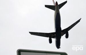 Расследованием появления в Хитроу беспилотника занимается полиция