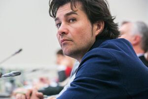 Нищук: Мы провели полную инвентаризацию в Лаврах, отчеты нам сейчас присылают