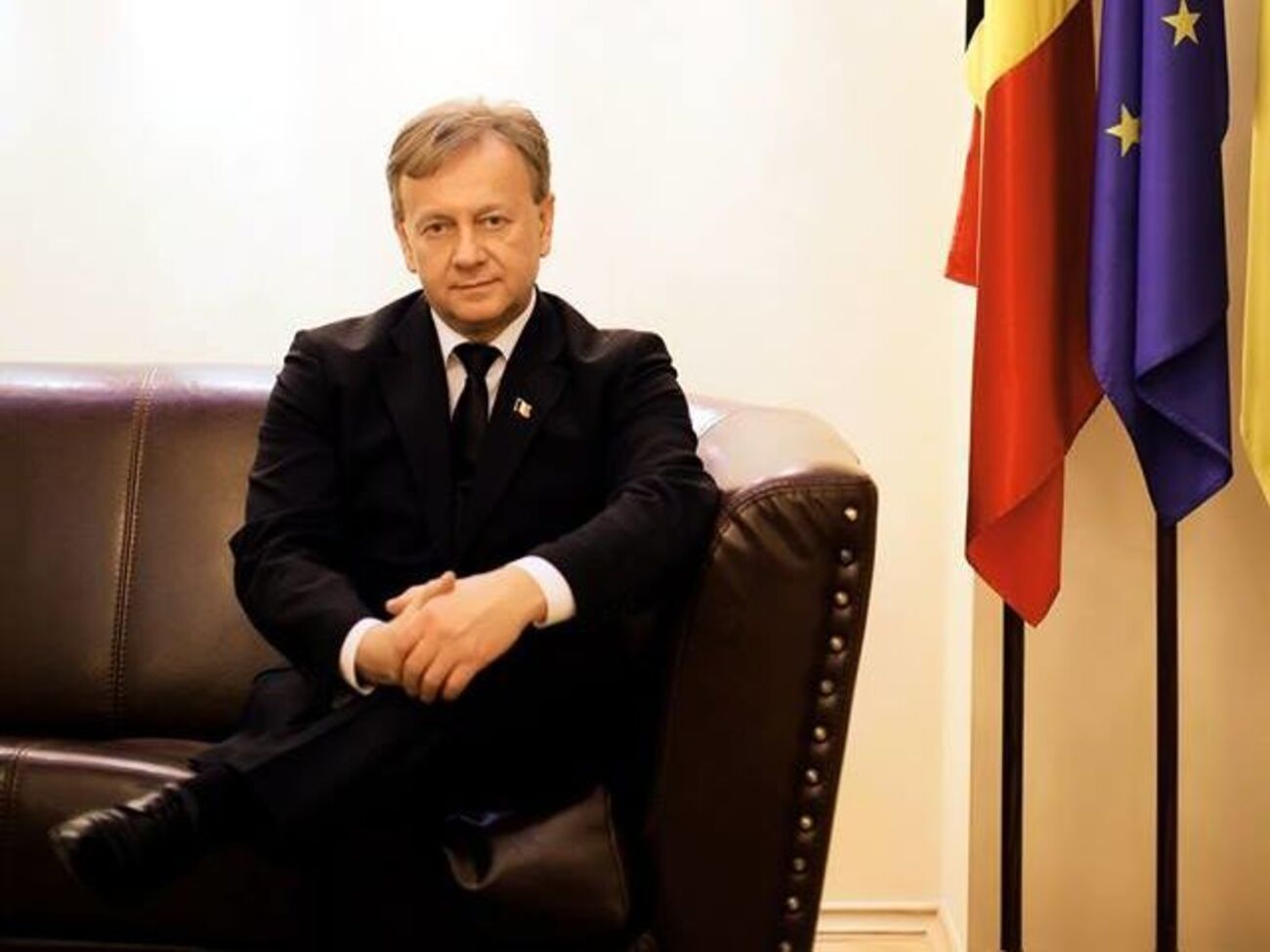 Гарцулу били по голові