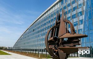 Сейчас НАТО состоит из 29 стран