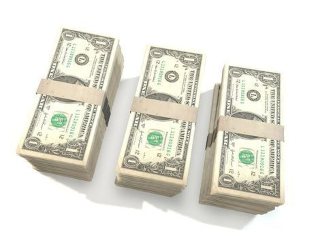 Курс валют на 9 січня