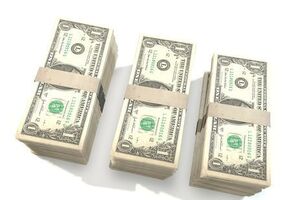 Курс валют на 9 січня