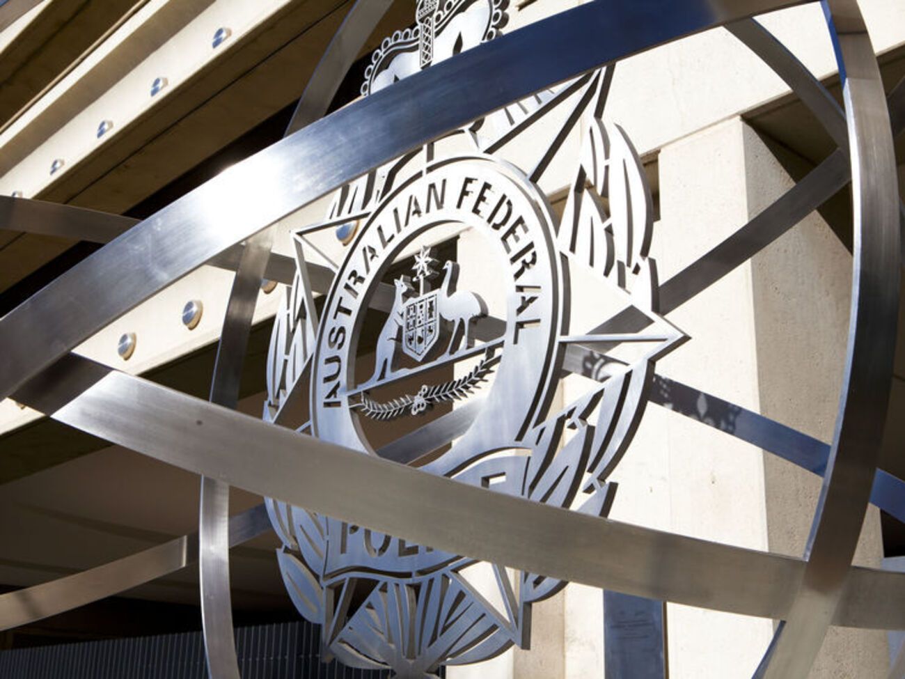 Поліція Австралії: Недоцільно надавати інформацію, яка може вплинути на розслідування