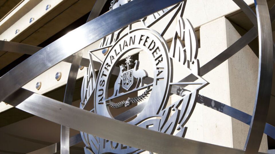 Полиция Австралии: Нецелесообразно предоставлять информацию, которая может повлиять на расследование