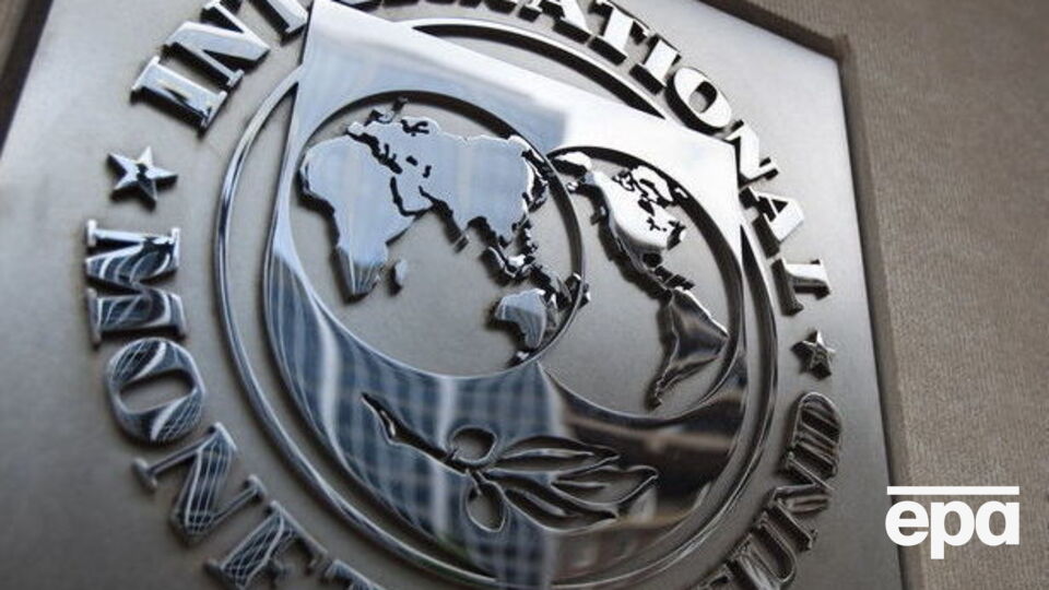 Новая программа сотрудничества с МВФ была утверждена в декабре 2018 года