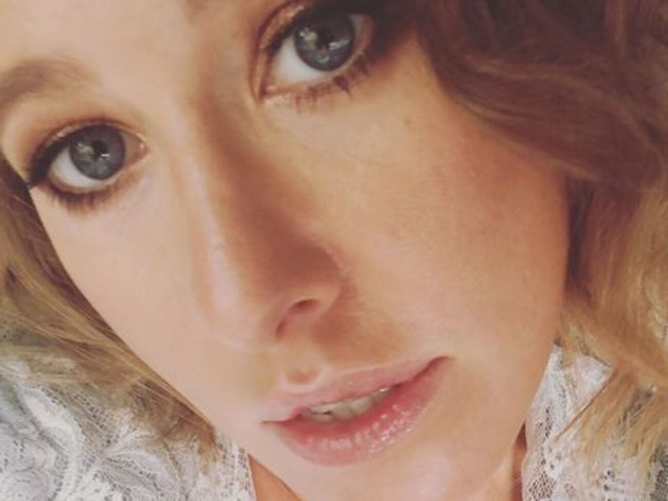 Собчак: Считаю, что у всякой женщины должно быть хоть одно телкофото в купальнике с отдыха!&nbsp;