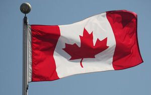 Визит северокорейских чиновников был заранее обговорен с союзниками Канады, в том числе и с США