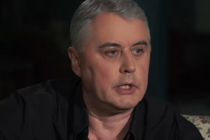 Подервянский: Мы вели бы себя деструктивно