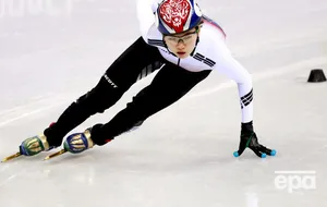 Сим Сок Хи выиграла золото в Сочи и Пхенчхане