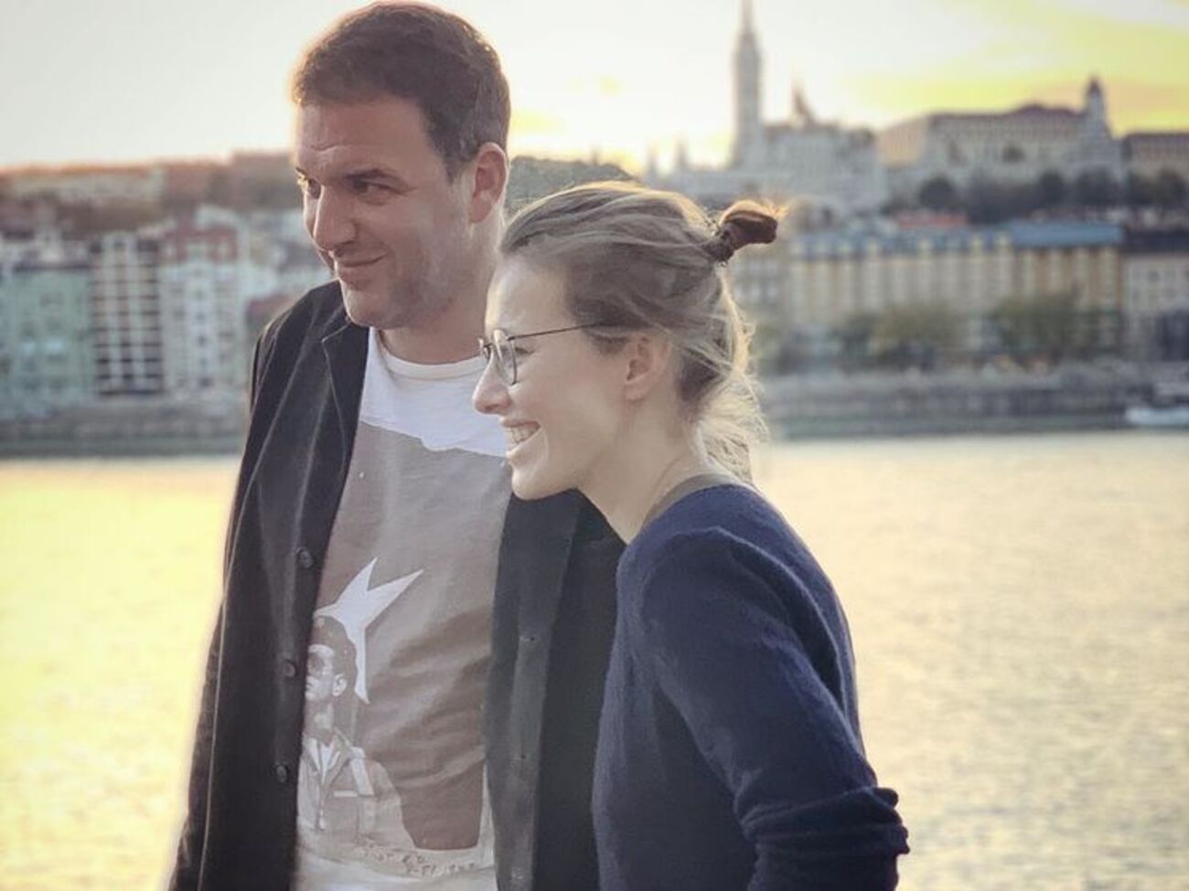 Виторган:&nbsp;Мультики!