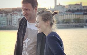 Віторган: Мультики!