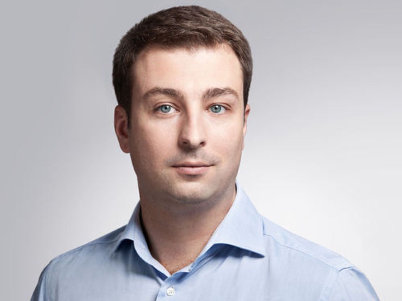 Мужики уезжают в Польшу за €600&ndash;700 в месяц. Они могли бы поднимать экономику своей страны – цена вопроса ведь на самом деле смешная