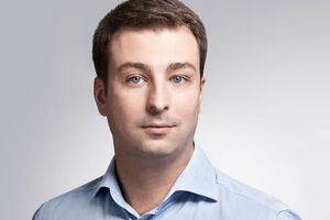 Мужики уезжают в Польшу за €600–700 в месяц. Они могли бы поднимать экономику своей страны – цена вопроса ведь на самом деле смешная