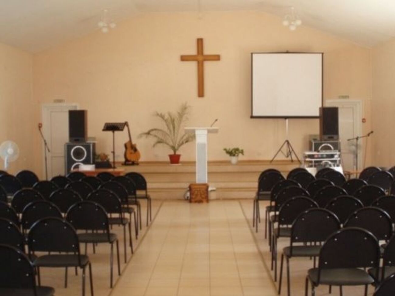 "Суд" вынес решение по ходатайству управления минюста