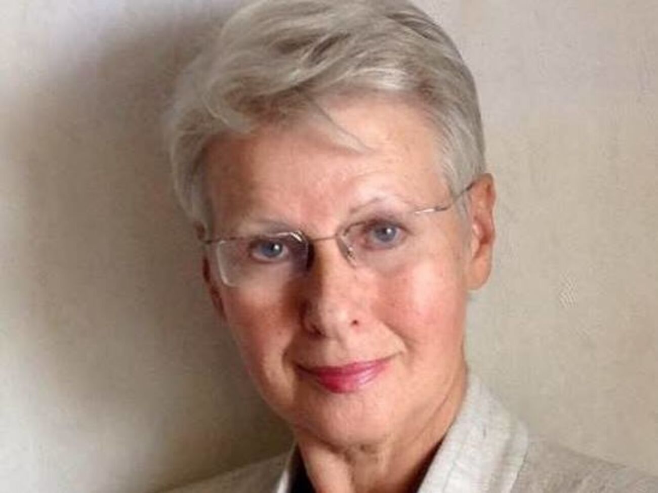 Вирішення "проблеми Путіна" – не найважча річ. Він піде – це неминуче. Але що робити з 5 млн силовиків, заточених на репресії?