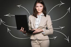 Ухвалюючи важливе рішення, не потрібно поспішати