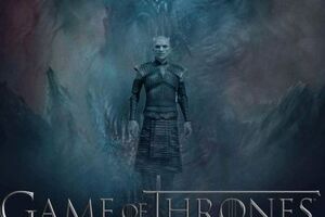 Події приквела розгортаються за тисячі років до того, що відбувається в серіалі