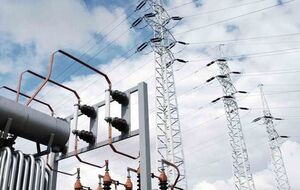 Поставка электроэнергии полностью отделена от ее распределения, отметили инвестиционные эксперты