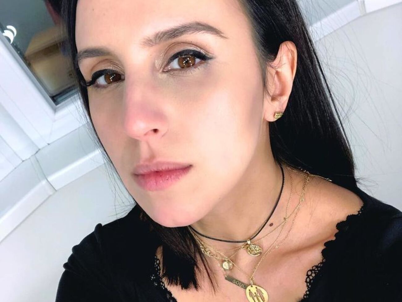 Джамала: 50 відтінків блакитного