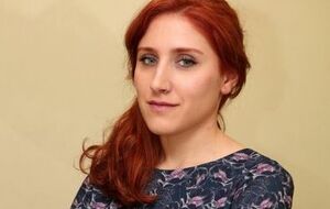 Ункер опублікувала розслідування про офшори сім'ї прем'єра