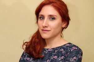 Ункер опубликовала расследование об офшорах семьи премьера