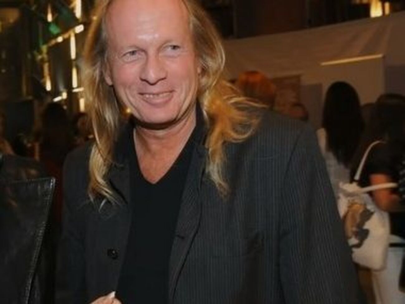 Прощание с Кельми было закрытым