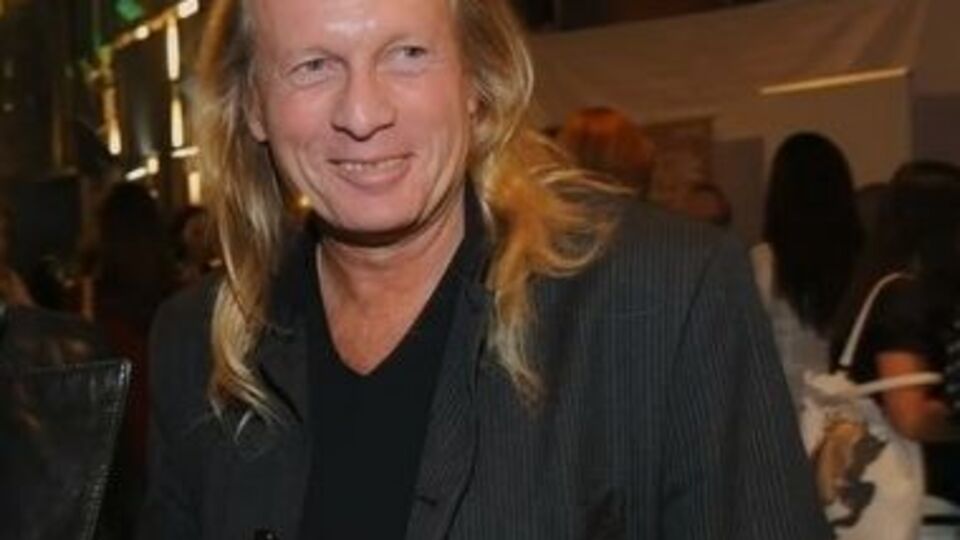 Прощание с Кельми было закрытым