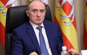 Дубровский: Эмоции людей, которые живут в доме, будут учтены