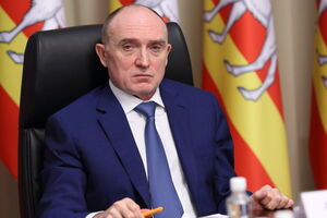 Дубровський: Емоції людей, які живуть у будинку, буде враховано