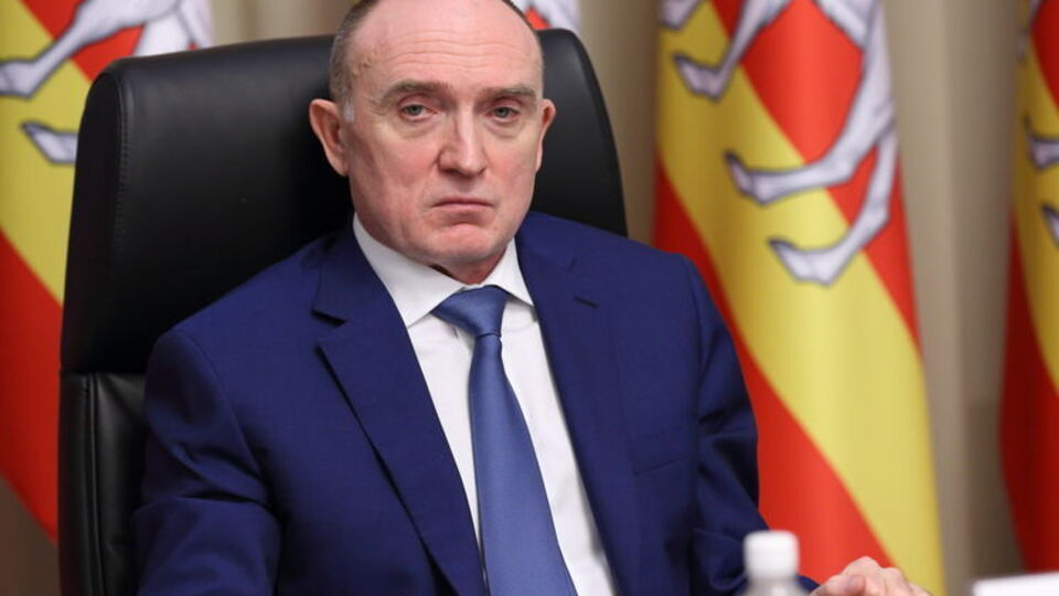 Дубровський: Емоції людей, які живуть у будинку, буде враховано