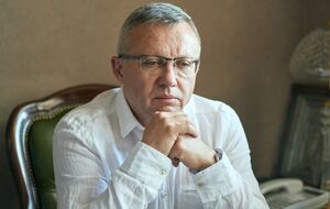 Савченко: МВФ идет в ногу со временем и наукой