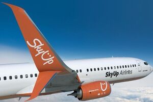 Згодом стало відомо, що літак вилетів в Миколаїв