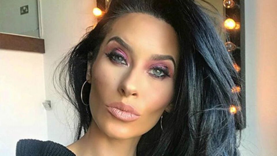 Леннард: Он описал тысячу вариантов моей смерти. Его характер отвратителен