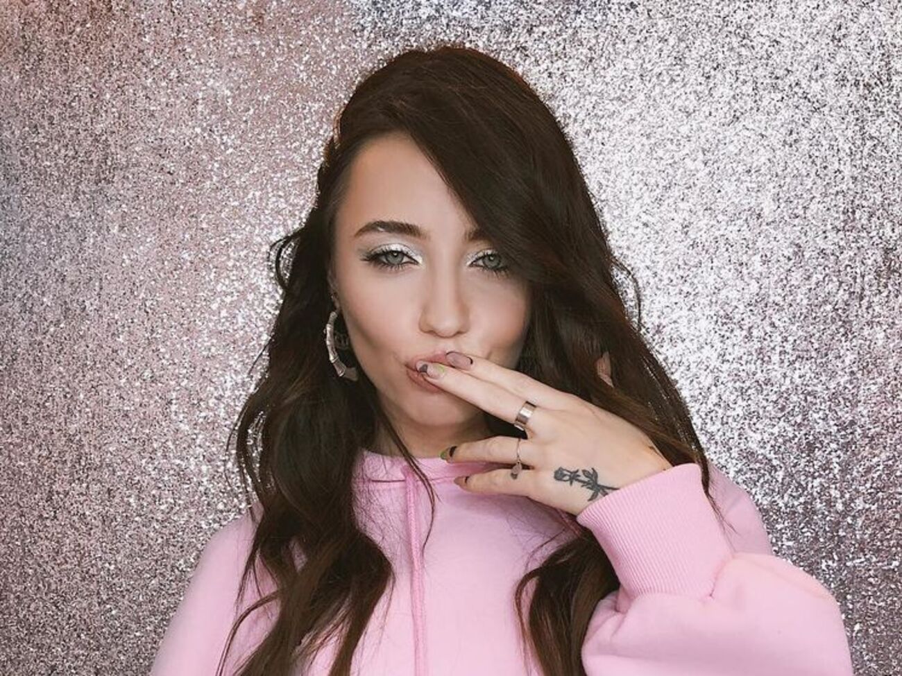 Дорофеева: По-моему, у меня появляется традиция болеть в отпуске