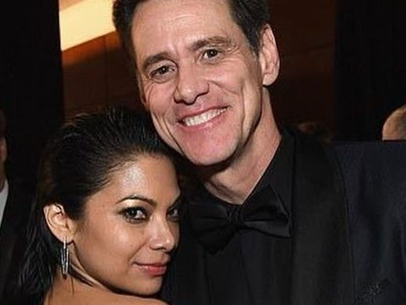 Разница в возрасте пары составляет 22 года