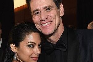 Разница в возрасте пары составляет 22 года