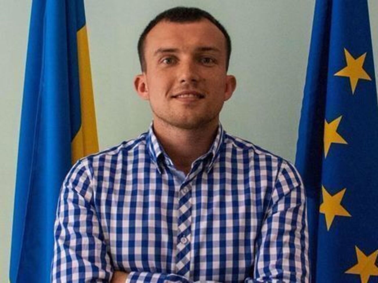 Лємєнов: Призначити 35 осіб, як вимагає МВФ, &ndash; узагалі не проблема