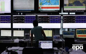 Сила землетрясения в Румынии – 4,2 балла