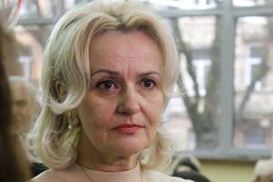 Фаріон уважає, що з такими людьми потрібно розв′язувати питання силою