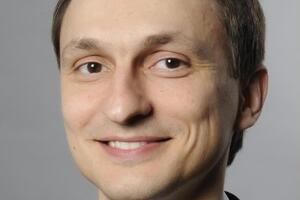 Денис Саква: Наши пока еще не понижают, но, по крайней мере, обсуждают такие вопросы