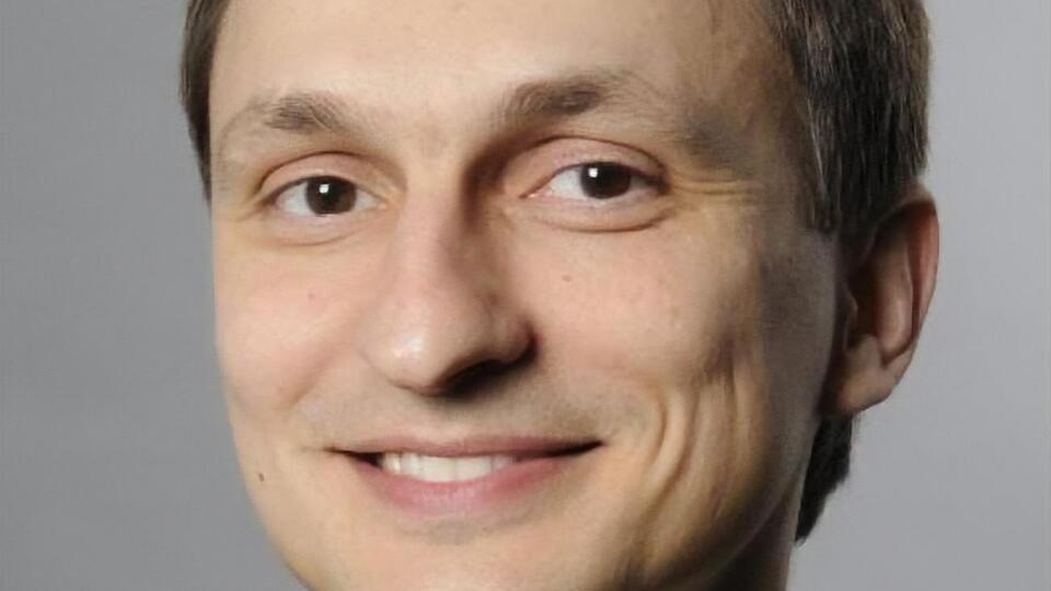 Денис Саква: Наши пока еще не понижают, но, по крайней мере, обсуждают такие вопросы