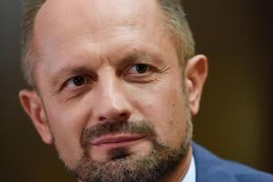 Безсмертний: Це вибори заради легітимізації "влади" на окупованій території