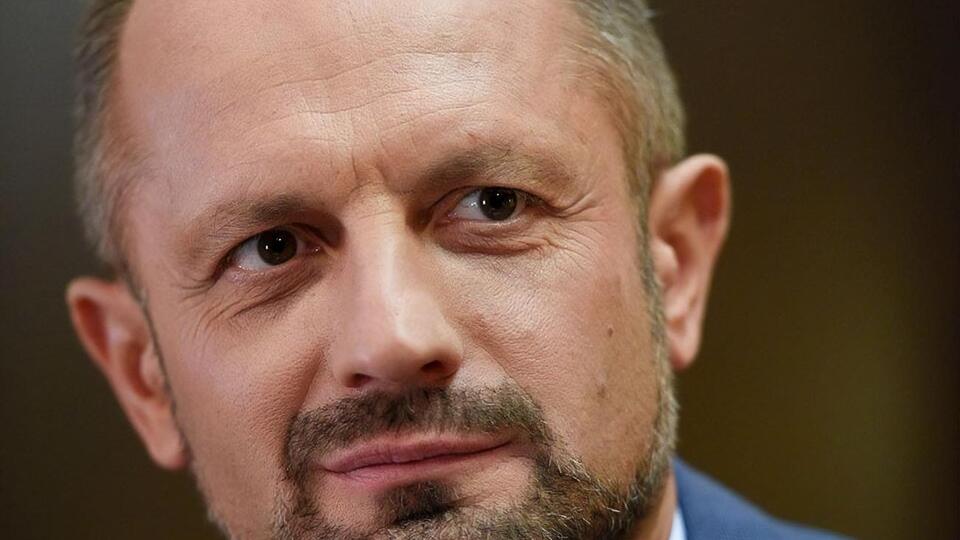Безсмертный: Это выборы ради легитимизации "власти" на оккупированной территории