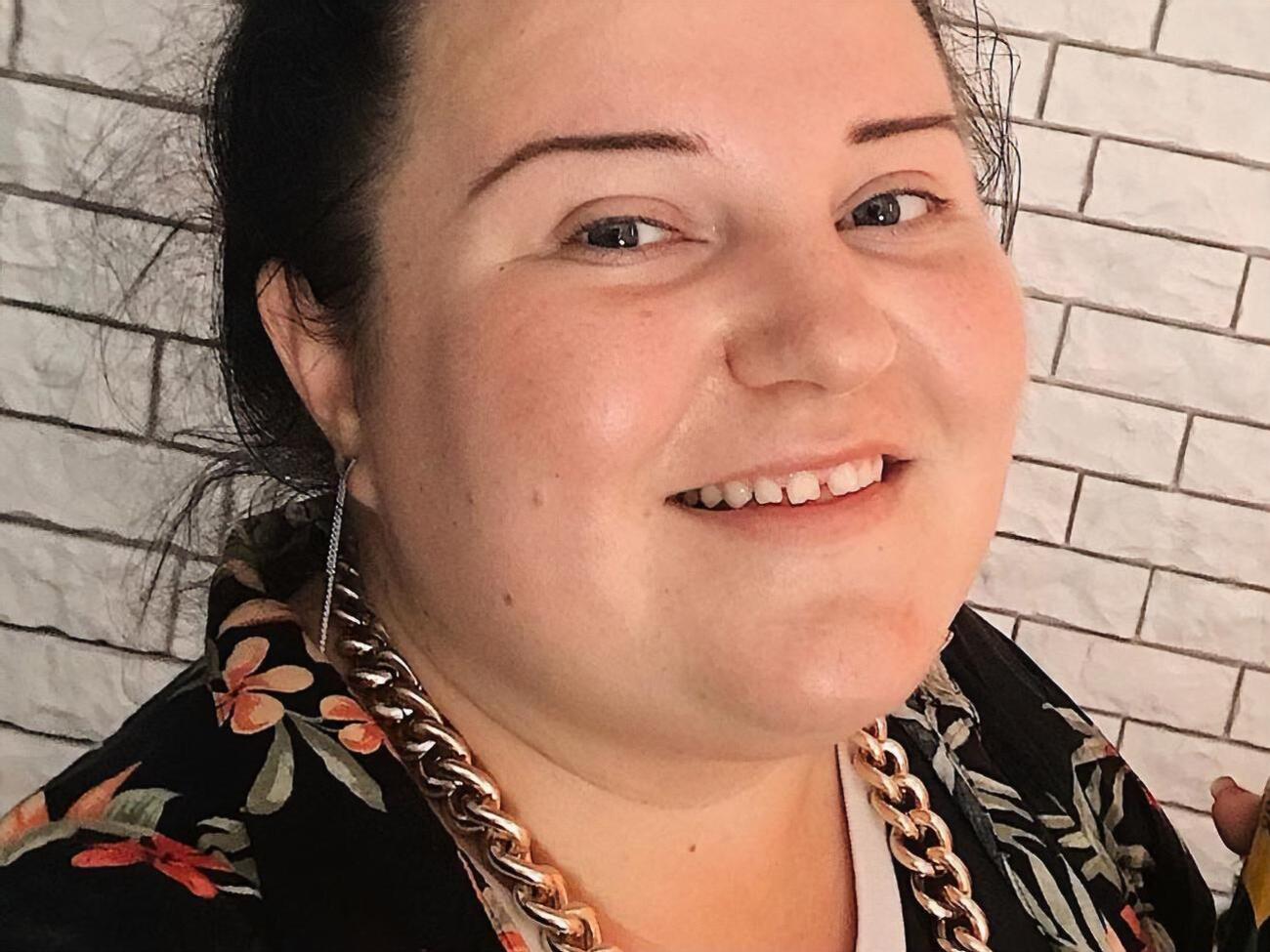 alyona.alyona: Мона Мона