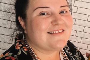 alyona.alyona: Мона Мона