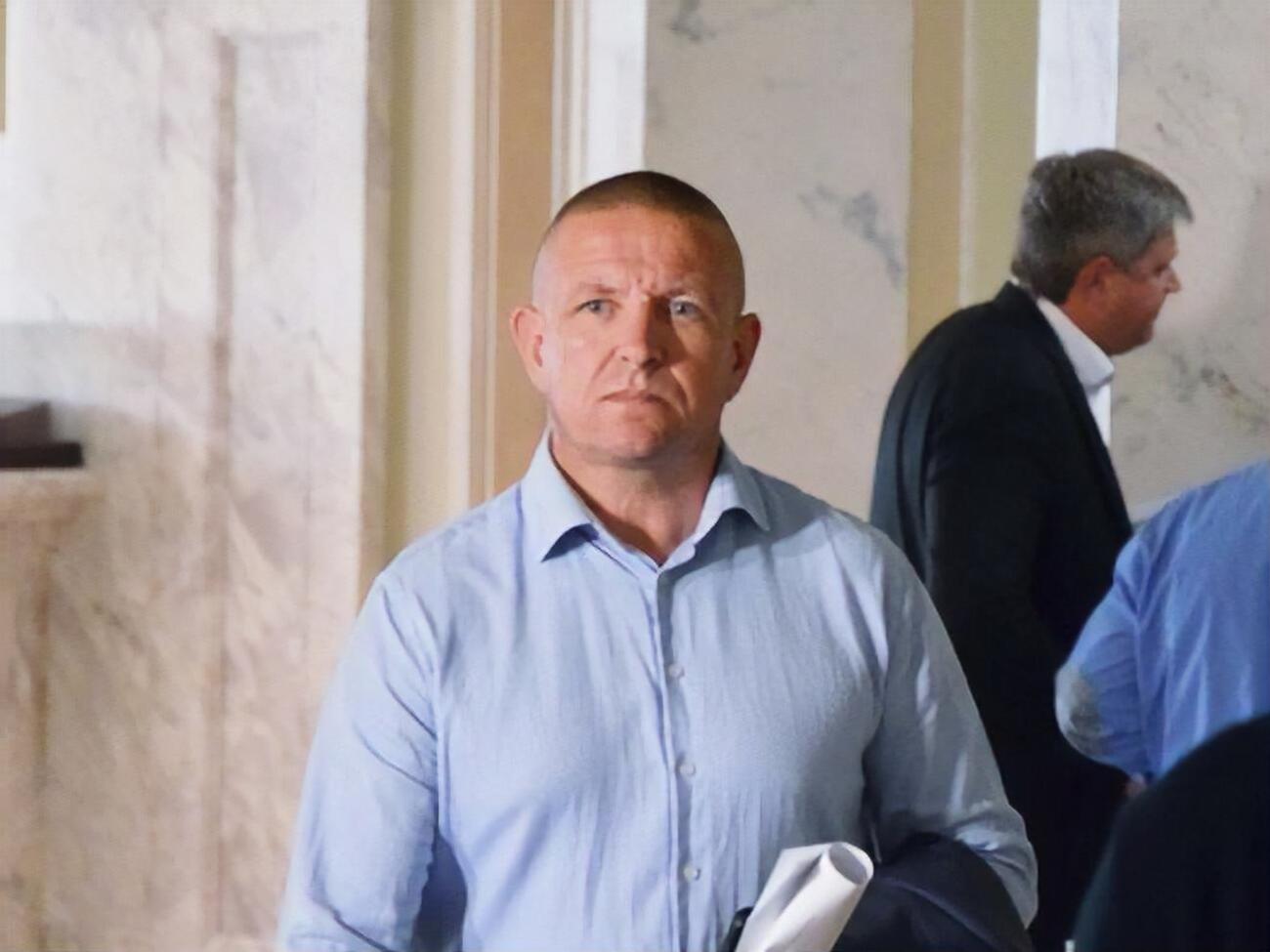 Михаил Бондарь:&nbsp;Есть 35% &ndash;&nbsp;снижение мировой цены угля и 35% &ndash;&nbsp;уменьшение стоимости топливной составляющей в тарифе ТЭС