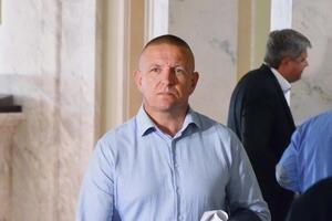 Михаил Бондарь: Есть 35% – снижение мировой цены угля и 35% – уменьшение стоимости топливной составляющей в тарифе ТЭС