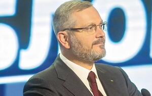 Вілкула відпустили 16 вересня